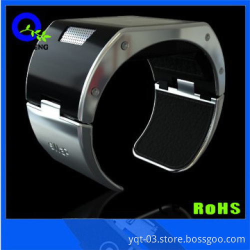 high quality mobilephone watch